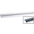 Contacto Bill Rail 30 cm