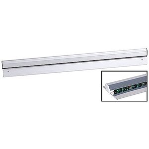 Contacto Listwa do bonowania 460x25x60 mm Contacto Listwa do bonowania 460x25x60 mm