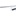 Contacto Bill Rail 61 cm