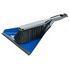 Contacto Dustpan and Brush