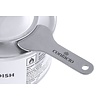 Contacto Can Opener