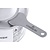 Contacto Can Opener