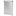 Contacto Tablica 640x880 mm, inox