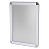 Contacto Menu / Notice Board 63.8 cm
