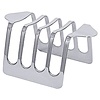 Contacto Toast Rack for 4 slices