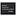 Contacto Menu Board, black 40 cm