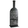 Contacto Menu Board 105 cm