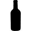 Contacto Motif Board Bottle