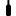 Contacto Motif Board Bottle