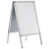 Contacto Spare plastic covers A1 for Outdoor Notice Board