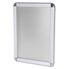 Contacto Spare plastic cover A3 for Menu / Notice Board