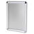 Contacto Spare plastic cover A3 for Menu / Notice Board