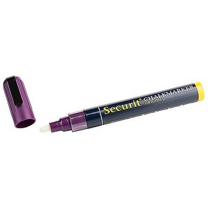 Contacto Marker Pens