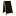 Contacto Tablica w drewnianej ramie, 710x1250 mm, teak