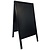 Contacto Sandwich Board