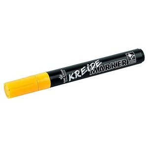 Contacto Marker Pens orange