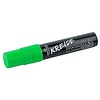 Contacto Marker Pens green Contacto Marker Pens green