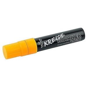 Contacto Marker Pens orange Contacto Marker Pens orange
