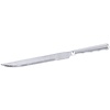 Contacto Carving Knife 200 mm, Ergonom Contacto Carving Knife 200 mm, Ergonom