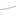 Contacto Carving Knife 200 mm, Ergonom