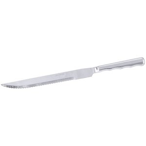 Contacto Nóż do carvingu 200 mm, Ergonom Contacto Nóż do carvingu 200 mm, Ergonom