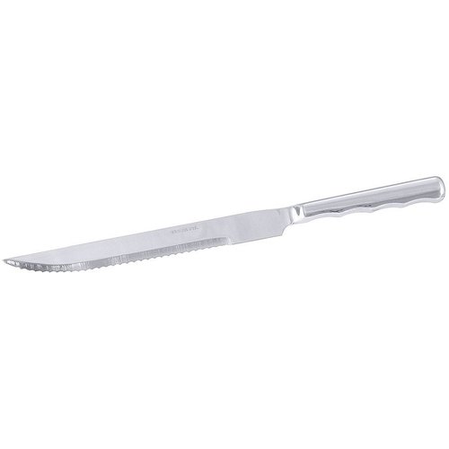 Contacto Carving Knife 200 mm, Ergonom Contacto Carving Knife 200 mm, Ergonom