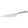 Contacto Cake Knife 180 mm, Ergonom Contacto Cake Knife 180 mm, Ergonom