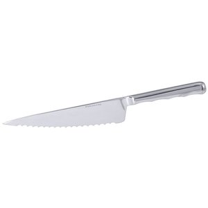 Contacto Nóż do ciasta 180 mm, Ergonom Contacto Nóż do ciasta 180 mm, Ergonom