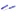 Contacto Allergen Digital Thermometer, -50°C to 200°C, Purple
