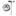Contacto Dial Roasting Thermometer with Probe, 0°C to 120°C, Silver