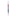 Contacto Freezer Thermometer, -45°C to 30°C