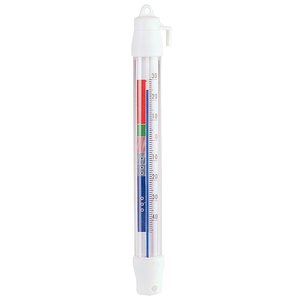 Contacto Freezer Thermometer, -45°C to 30°C