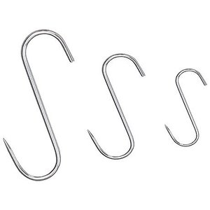 Contacto Meat Hook 18 cm