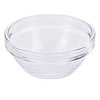 Contacto Glass Bowl 0.025 L