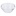 Contacto Glass Bowl 0.025 L