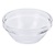 Contacto Glass Bowl 0.025 L