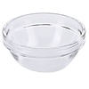 Contacto Glass Bowl 0.05 L Contacto Glass Bowl 0.05 L