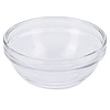 Contacto Glass Bowl 0.21 L