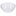 Contacto Glass Bowl 0.21 L