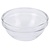 Contacto Glass Bowl 0.21 L