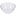 Contacto Glass Bowl 0.33 L