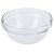 Contacto Glass Bowl 0.33 L