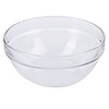 Contacto Glass Bowl 0.55 L