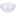 Contacto Glass Bowl 0.55 L