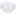 Contacto Glass Bowl 1 L