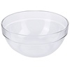 Contacto Glass Bowl 1.8 L