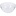 Contacto Glass Bowl 1.8 L