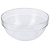 Contacto Glass Bowl 1.8 L