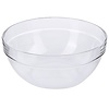 Contacto Glass Bowl 2.6 L