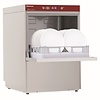 Diamond Undercounter Dishwasher 500 x 600 mm, up to 60 baskets/h Diamond Undercounter Dishwasher 500 x 600 mm, up to 60 baskets/h